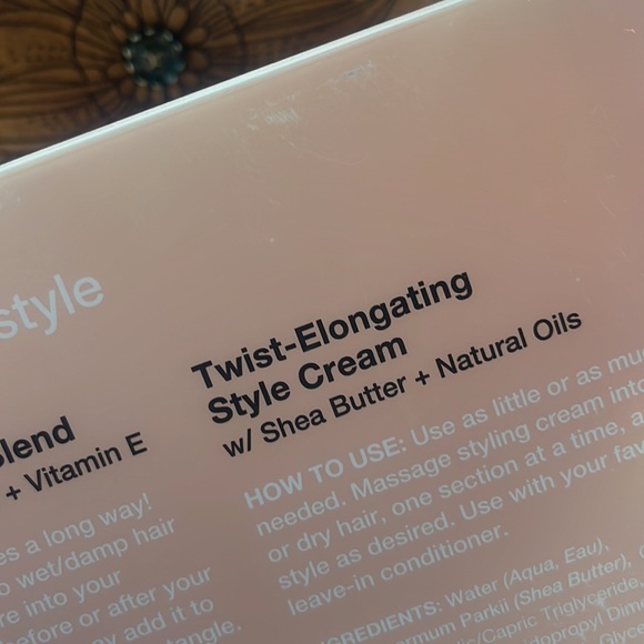 π€ππ€β’ βοΈ MELANIN x Take it with you Vibes βοΈβ’ ππ€π - Picture 8 of 9